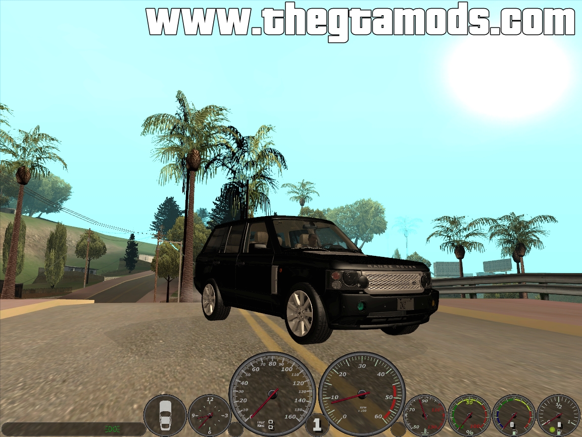 Oficial SAMP™ Tudo Para seu servidor SAMP! O Maior Site de SAMP